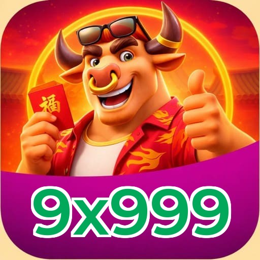 9x999 PIX instantâneo Brasil - Depósito e saque em minutos 24/7