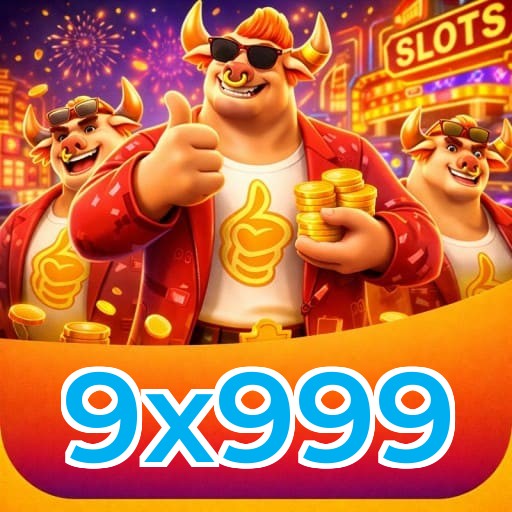 Estatísticas 9x999 novembro 2024 - 87 mil jogadores ativos, R$47M pagos, RTP 96.52%