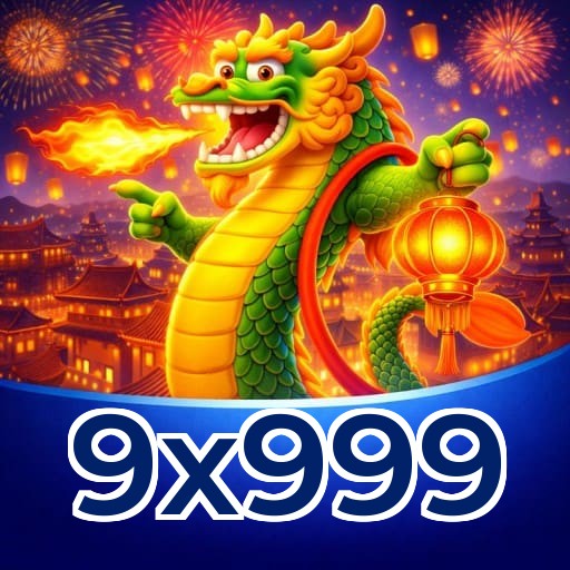 9x999 suporte 24/7 português Brasil - 47 atendentes brasileiros chat ao vivo