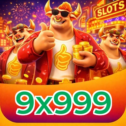 Tabela RTP verificado dos top 15 jogos mais populares 9x999 - Gates of Olympus, Fortune Tiger, Aviator