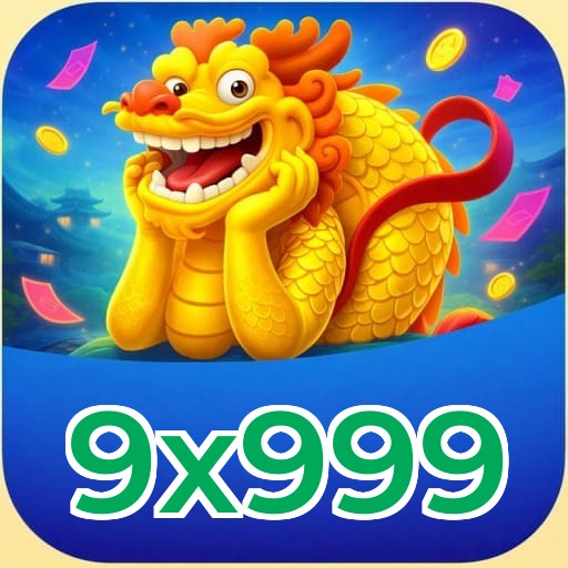 9x999 segurança SSL 256-bit - Licença Curaçao, eCOGRA, GLI certificado
