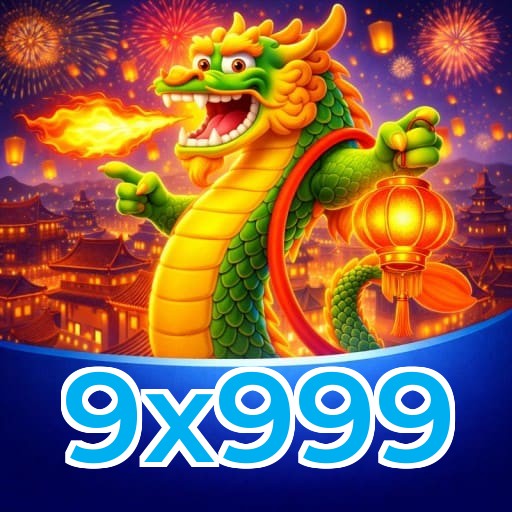 Comparação APP mobile vs versão web da 9x999