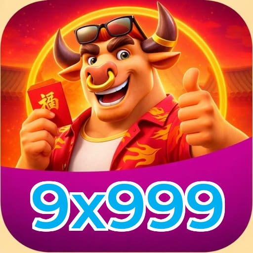 Cassino ao Vivo 9x999 - 250+ Mesas com Dealers Profissionais