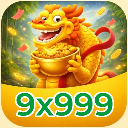 Jogo responsável: limite de tempo e banca antes de apostar