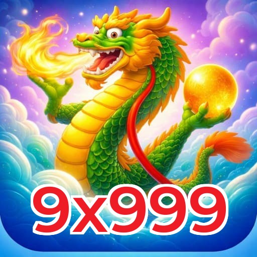 9x999 APP mobile iOS Android - 187 mil downloads São Paulo Rio BH
