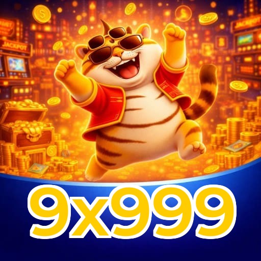 Cadastro 9x999 - Crie sua conta e ganhe R$99