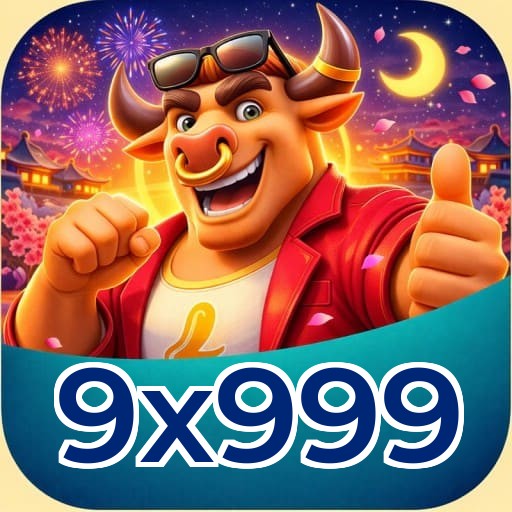 Provedores de slots citados em material de marketing