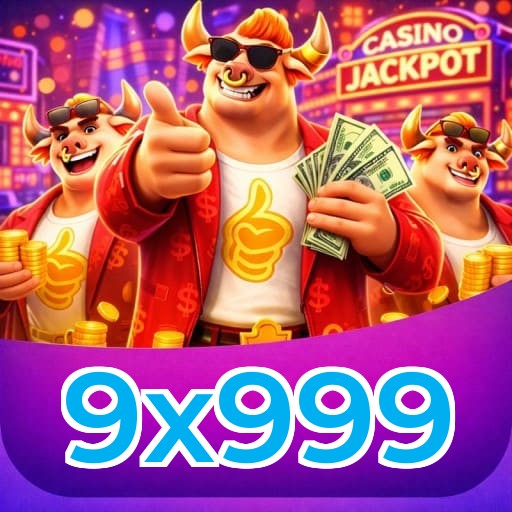 Bônus de R$99 + Cashback 10% na 9x999