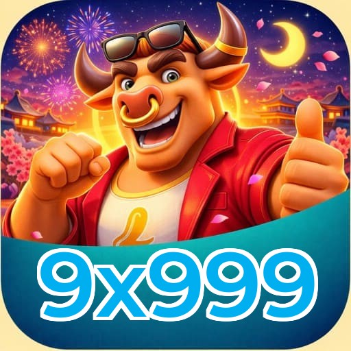 Instalar 9x999 com bônus de R$99